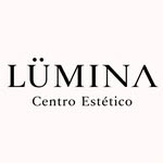 Lumina Centro Estético